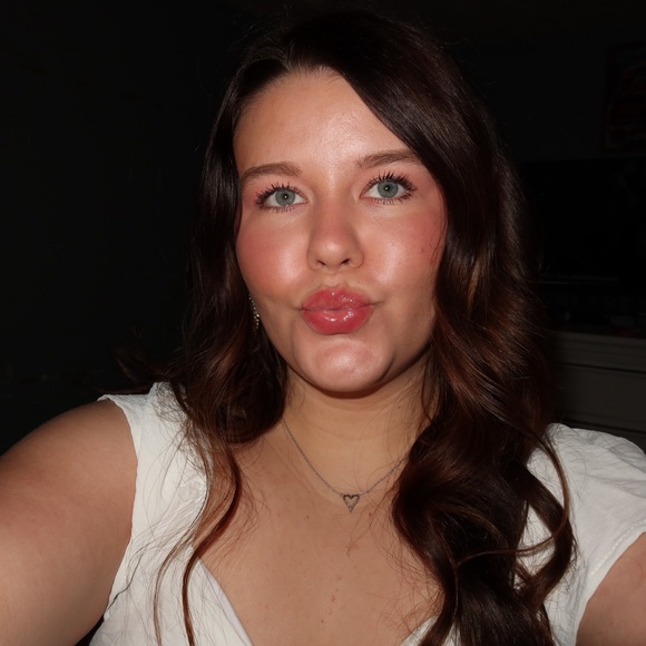 proctor_lizzie